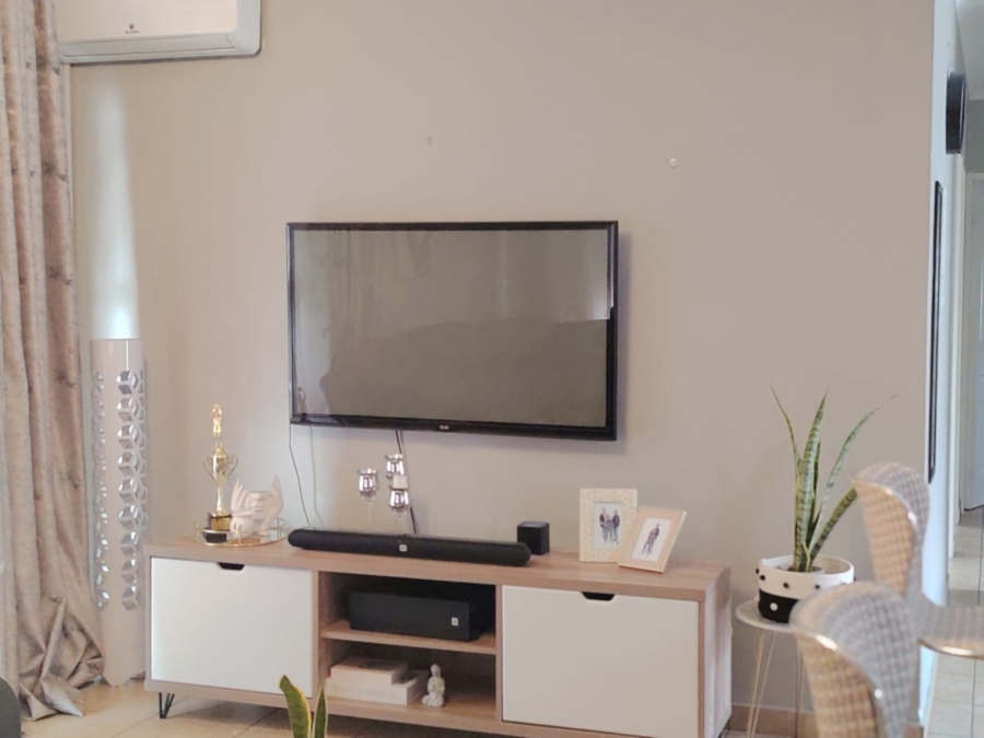3 Bedroom Property for Sale in Waterkloof North West